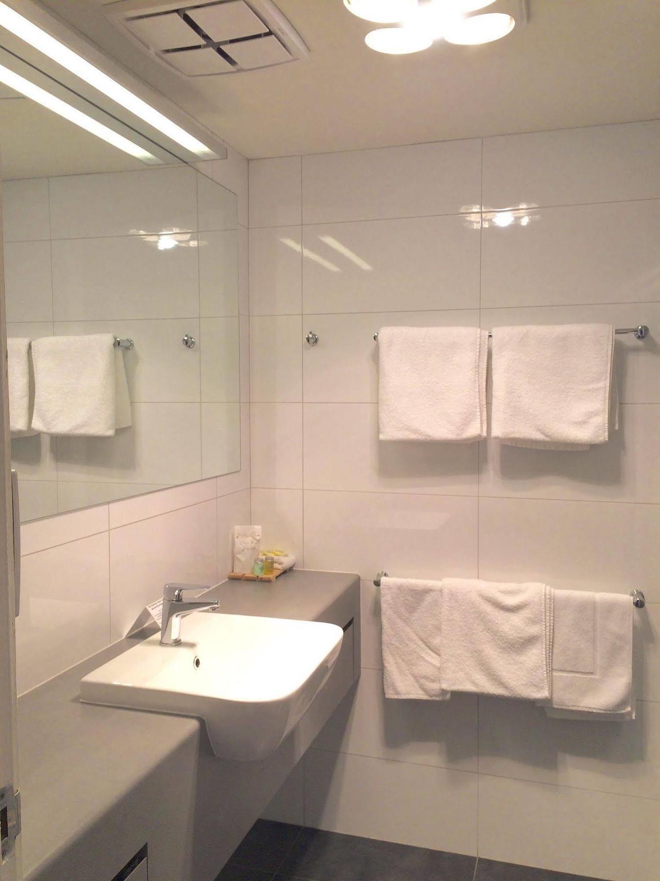 Parkview Motor Inn And Apartments وانغاراتتا المظهر الخارجي الصورة
