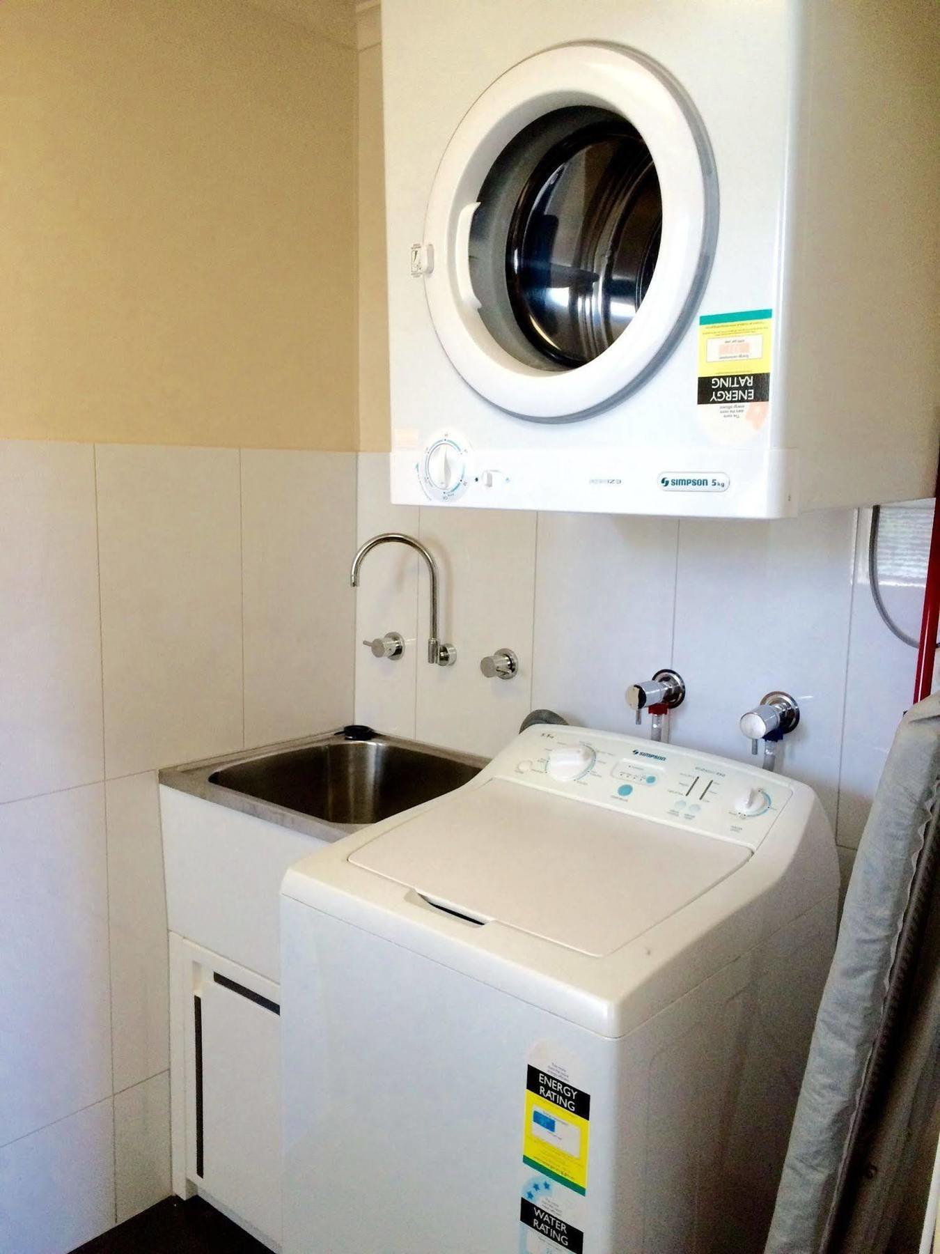 Parkview Motor Inn And Apartments وانغاراتتا المظهر الخارجي الصورة